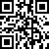 https://iscanews.ir/xccVH