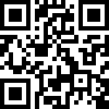 https://iscanews.ir/xf5Hg