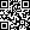 https://iscanews.ir/x45Pj