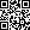 https://iscanews.ir/xcZGk
