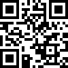 https://iscanews.ir/xdWRY