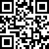 https://iscanews.ir/xcTV5