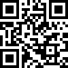 https://iscanews.ir/x7gFL