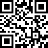 https://iscanews.ir/xfb8C