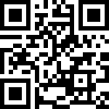 https://iscanews.ir/xf59Z