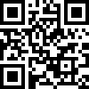 https://iscanews.ir/x92Rn