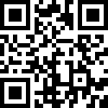 https://iscanews.ir/xfdfF