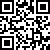 https://iscanews.ir/xdv9q