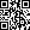 https://iscanews.ir/xdZjg