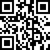 https://iscanews.ir/xcQXy