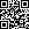 https://iscanews.ir/xchx8