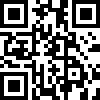 https://iscanews.ir/xcJwt
