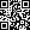 https://iscanews.ir/xfchT