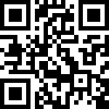 https://iscanews.ir/xffwQ