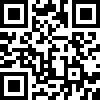 https://iscanews.ir/xf7FN