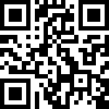 https://iscanews.ir/xfcXY