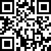 https://iscanews.ir/xdLXk