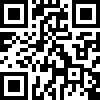 https://iscanews.ir/xcC3n