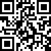 https://iscanews.ir/x9NH7
