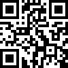 https://iscanews.ir/xdQqy