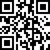https://iscanews.ir/xcT2n
