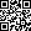 https://iscanews.ir/xcG3G