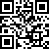 https://iscanews.ir/xdQ5s