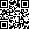 https://iscanews.ir/xdH9b
