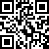 https://iscanews.ir/xcF57
