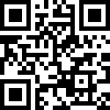 https://iscanews.ir/x6P3H