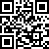https://iscanews.ir/xfcL7