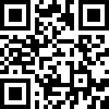 https://iscanews.ir/xf5JX