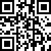 https://iscanews.ir/xdt9t