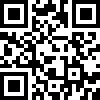 https://iscanews.ir/xcYmC