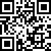 https://iscanews.ir/xf6WW
