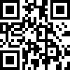 https://iscanews.ir/xdmdS