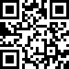 https://iscanews.ir/x7Ks6