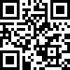 https://iscanews.ir/xdWpR
