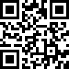 https://iscanews.ir/xdKRL