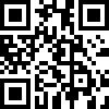 https://iscanews.ir/xfcVV