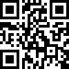 https://iscanews.ir/xdF64