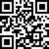 https://iscanews.ir/xf87C