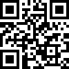 https://iscanews.ir/x6Rsh
