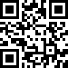 https://iscanews.ir/xdKV3