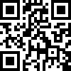 https://iscanews.ir/xcJ6D