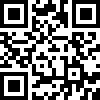 https://iscanews.ir/xf2Pr