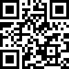 https://iscanews.ir/xf4wg