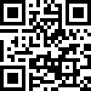 https://iscanews.ir/xdNH4