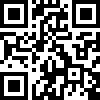 https://iscanews.ir/xfcJr