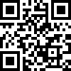 https://iscanews.ir/xdXxs